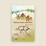 Gülmez Köy'ün Çocukları, Çocuk Öykü Kitabı