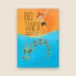 İnci Tanesi Resimli Hikâye Kitabı