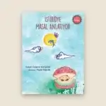 istiridye-masal-anlatiyor