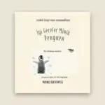 iyi-geceler-minik-penguen-on