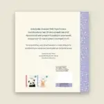 iyi-geceler-minik-penguen-on