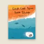 kucuk-cakil-tasinin-denize-yolculugu-on