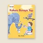 kakanı buraya yap