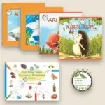 5-yesil-kitap
