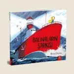 BALİNALARIN ŞARKISI