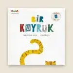 BİR KUYRUK
