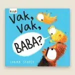 Vak vak baba
