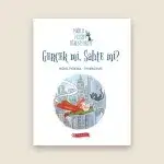 Gerçek mi sahte mi