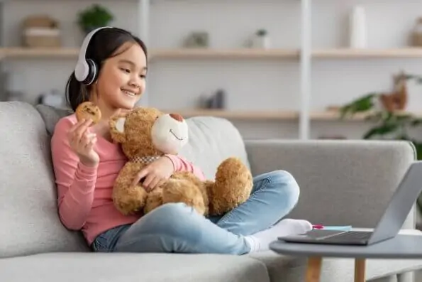 animasyon film önerileri