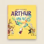 arthurkapak