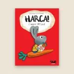 Çocuklar İçin Finans: Harca! Resimli Çocuk Kitabı