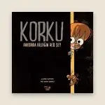 korku