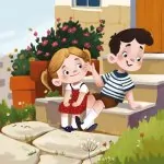 site bahçemizin misafirleri kapak copy
