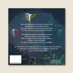 site bahçemizin misafirleri kapak copy