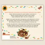 yalıçapkını site kapak copy