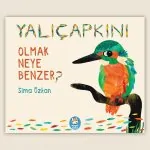 yalıçapkını site kapak copy