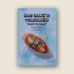 cam-balikin-yolculugu-deniz-ve-insan-cocuk-hikaye-kitabi