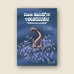 CAM BALIK’IN YOLCULUĞU “Okyanusa Doğru” Çocuk Hikaye Kitabı