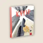 Kayıp Resimli Öykü Kitabı