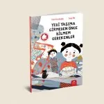 yedi-yasima-girmeden-once-bilmem-gerekenler-resimli-oyku-kitabi