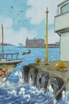 Masalımı Gören Oldu Mu ön kapak