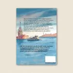 Alp Para Biriktiriyor ön kapak