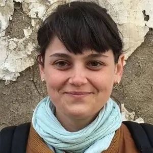 Ece Zeber Ece Zeber
