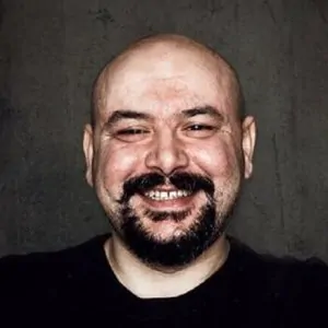 Yusuf Tansu Özel Yusuf Tansu Özel